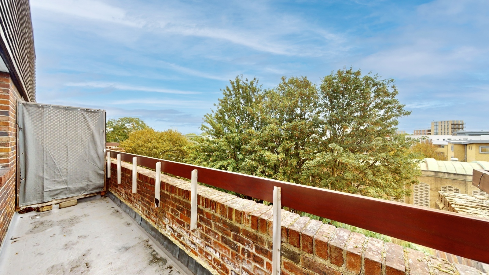 Millender Walk, London, SE16 Image 15