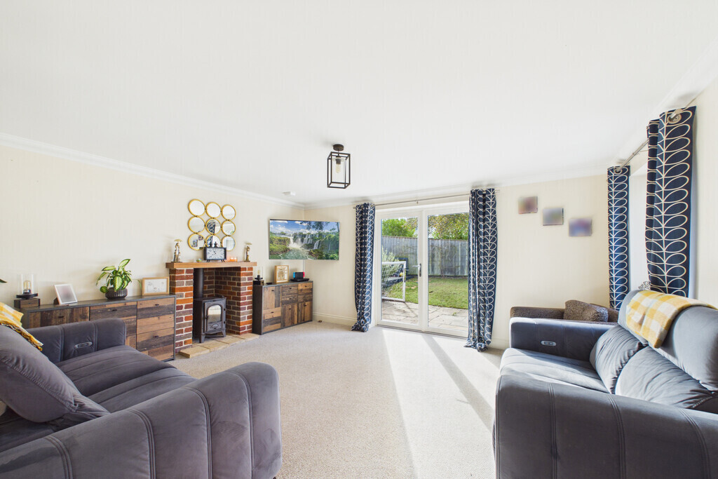 Holton Road, Halesworth Image 2