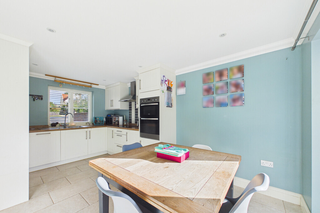 Holton Road, Halesworth Image 4