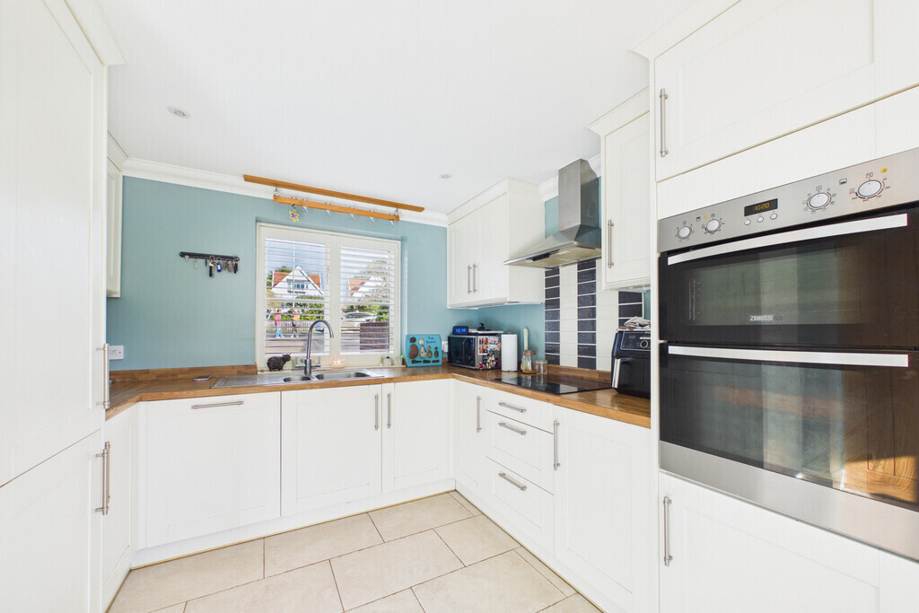 Holton Road, Halesworth Image 5