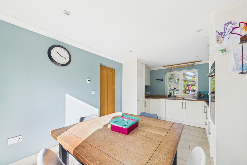 Holton Road, Halesworth Image 6