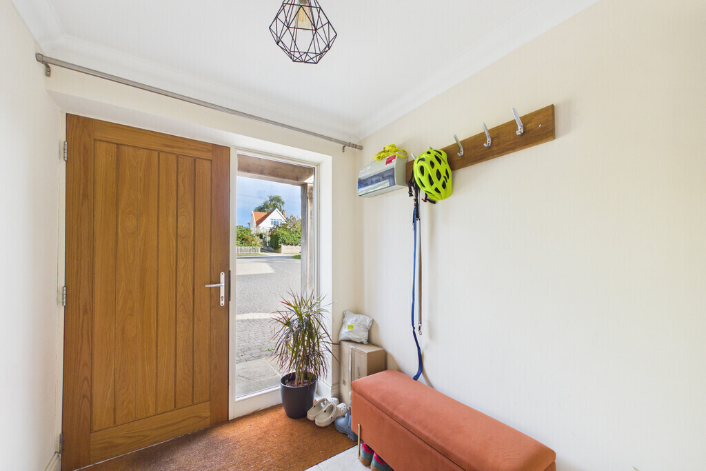 Holton Road, Halesworth Image 7