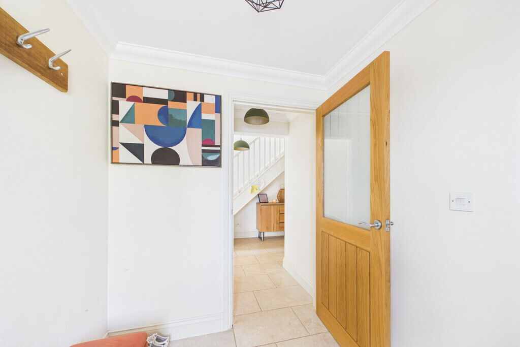 Holton Road, Halesworth Image 8