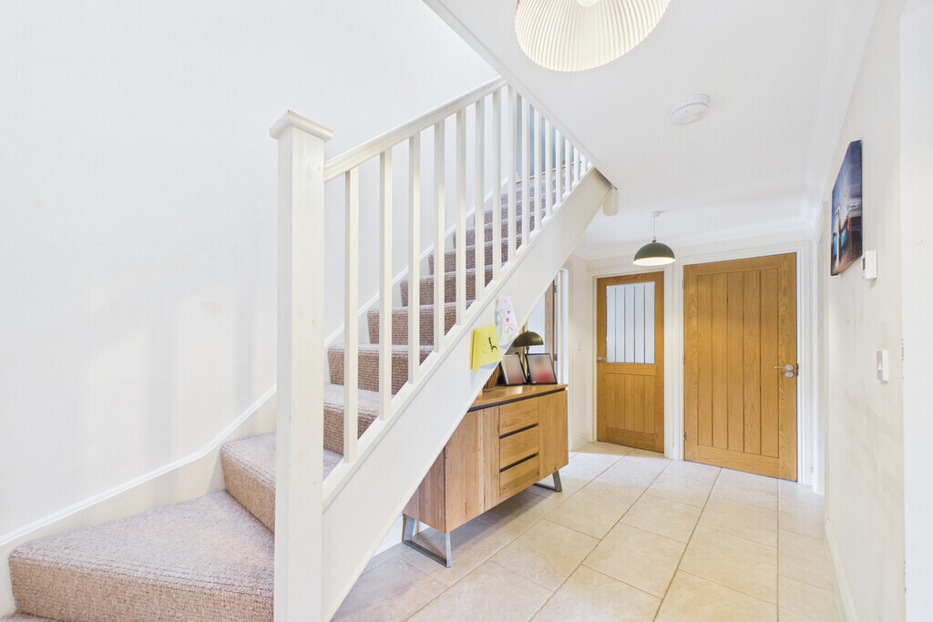 Holton Road, Halesworth Image 9