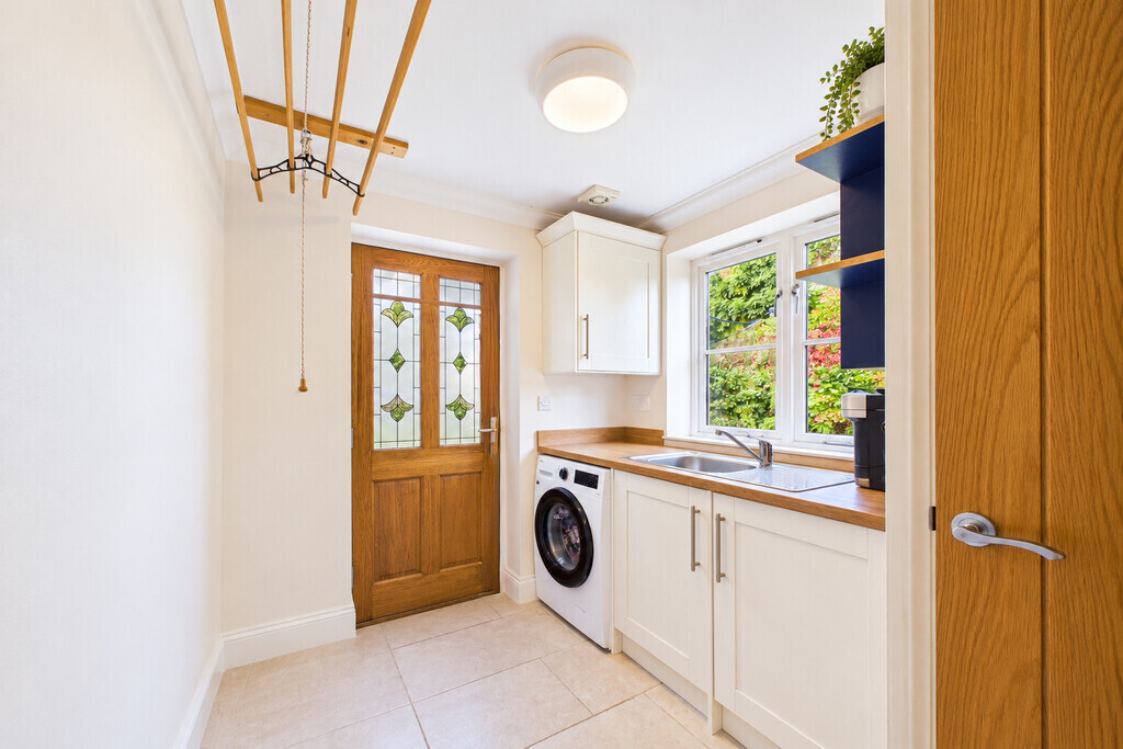 Holton Road, Halesworth Image 10