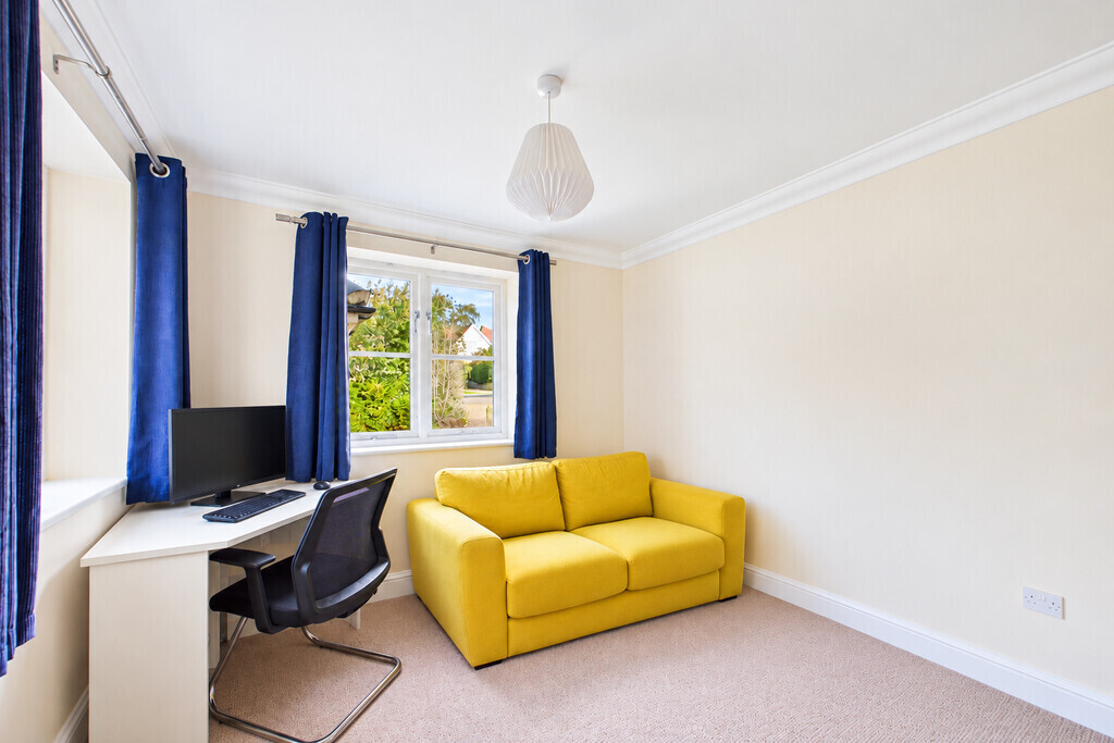 Holton Road, Halesworth Image 11