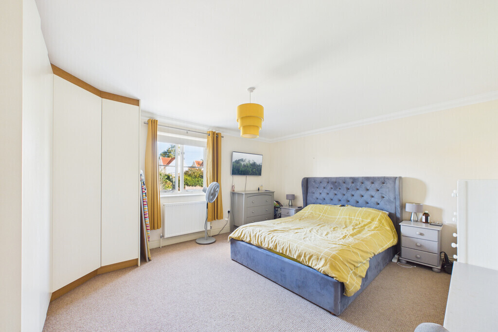 Holton Road, Halesworth Image 13