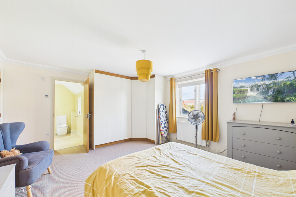 Holton Road, Halesworth Image 14