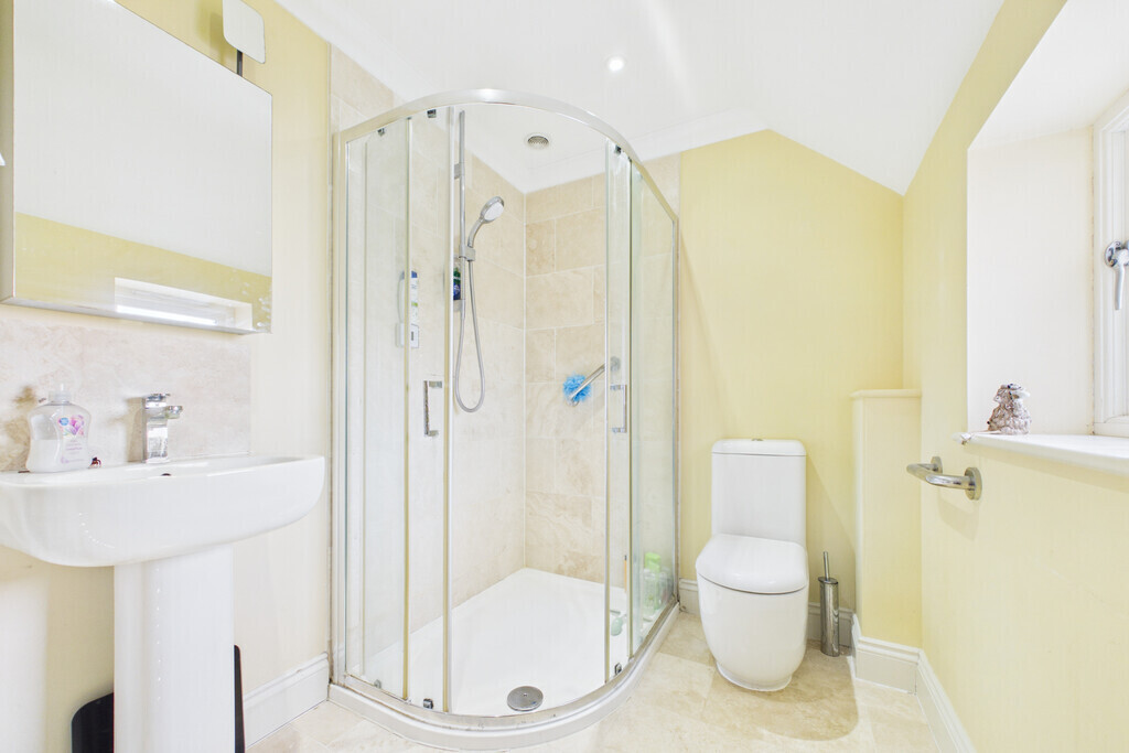 Holton Road, Halesworth Image 15