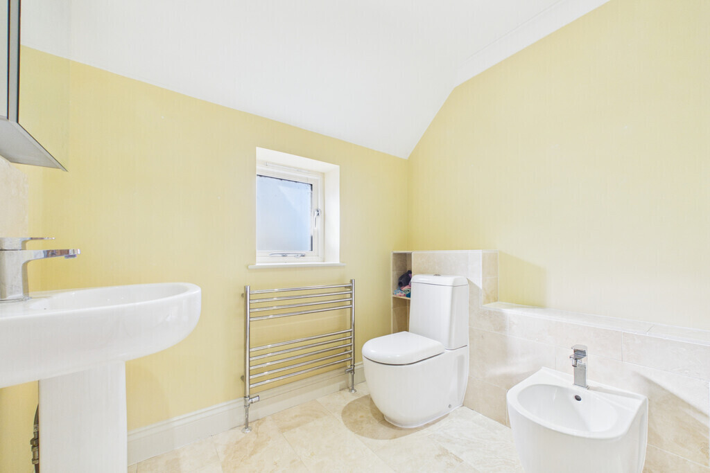 Holton Road, Halesworth Image 16