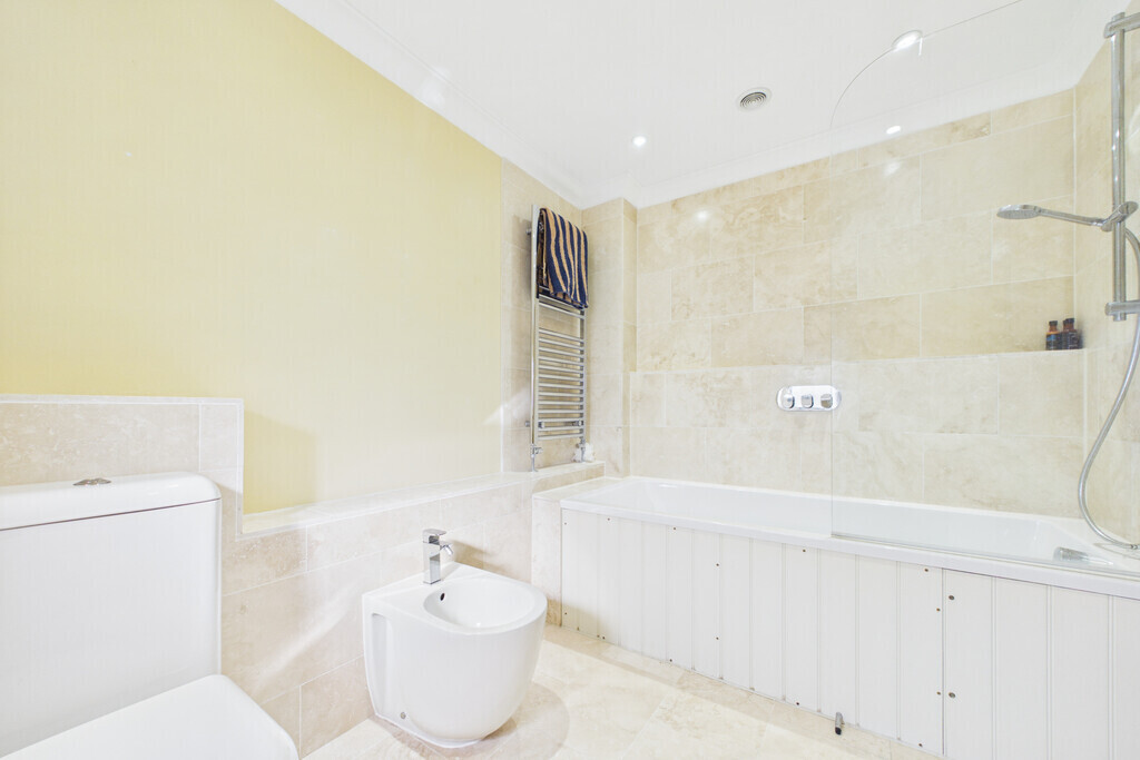 Holton Road, Halesworth Image 17
