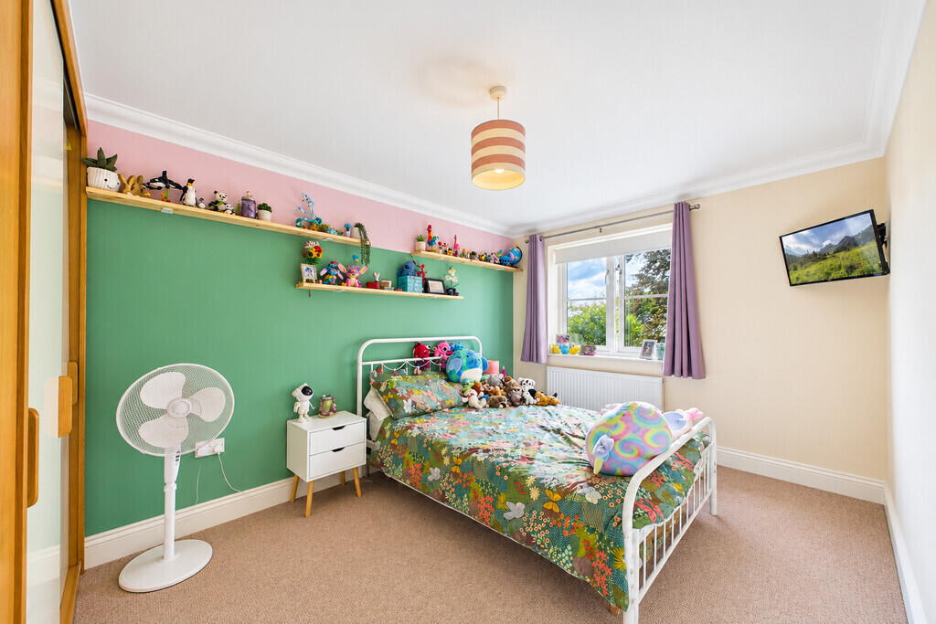 Holton Road, Halesworth Image 18