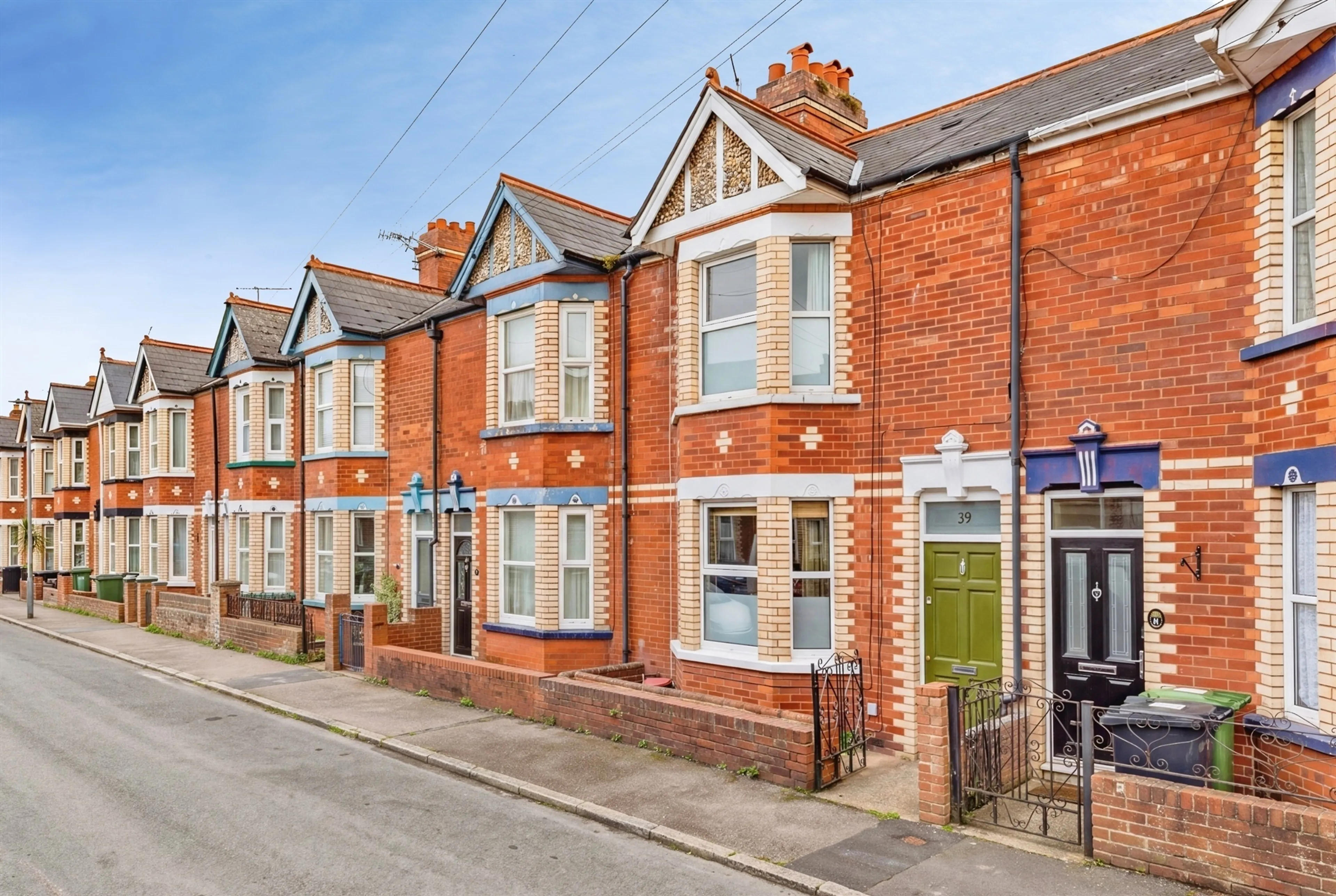 Property photo 0