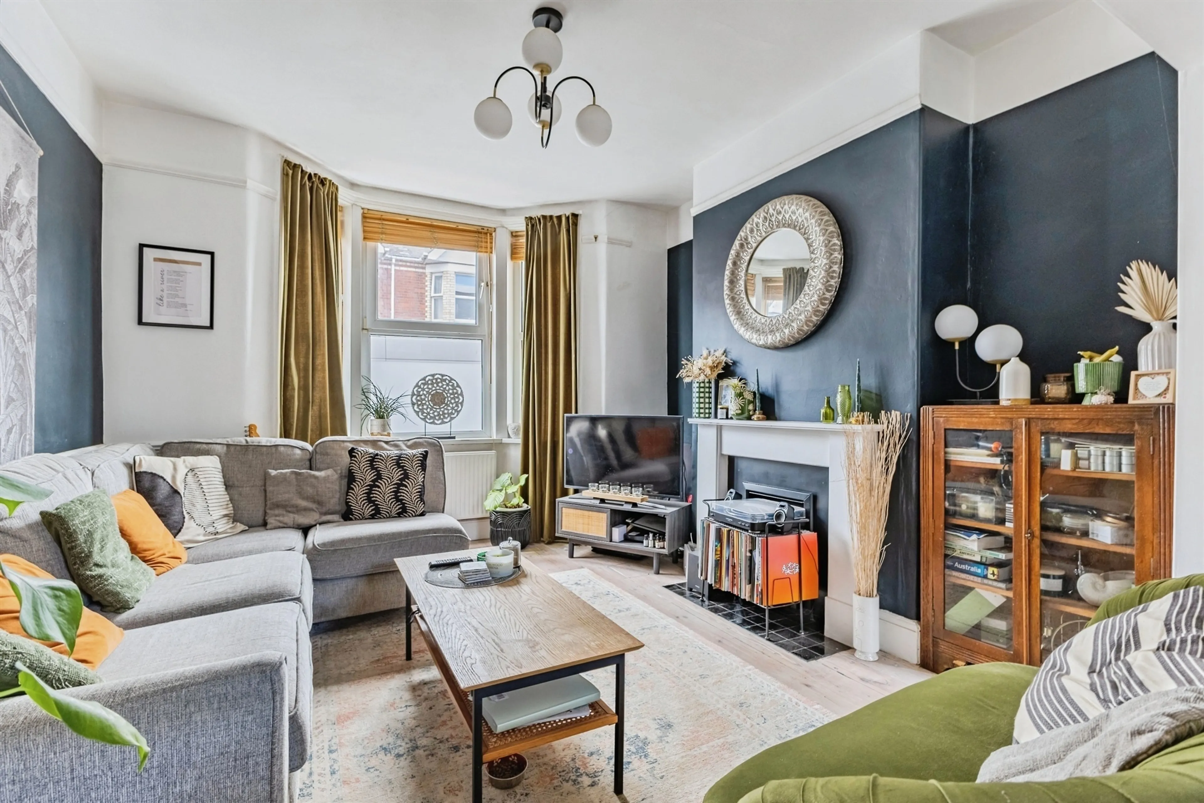 Property photo 12