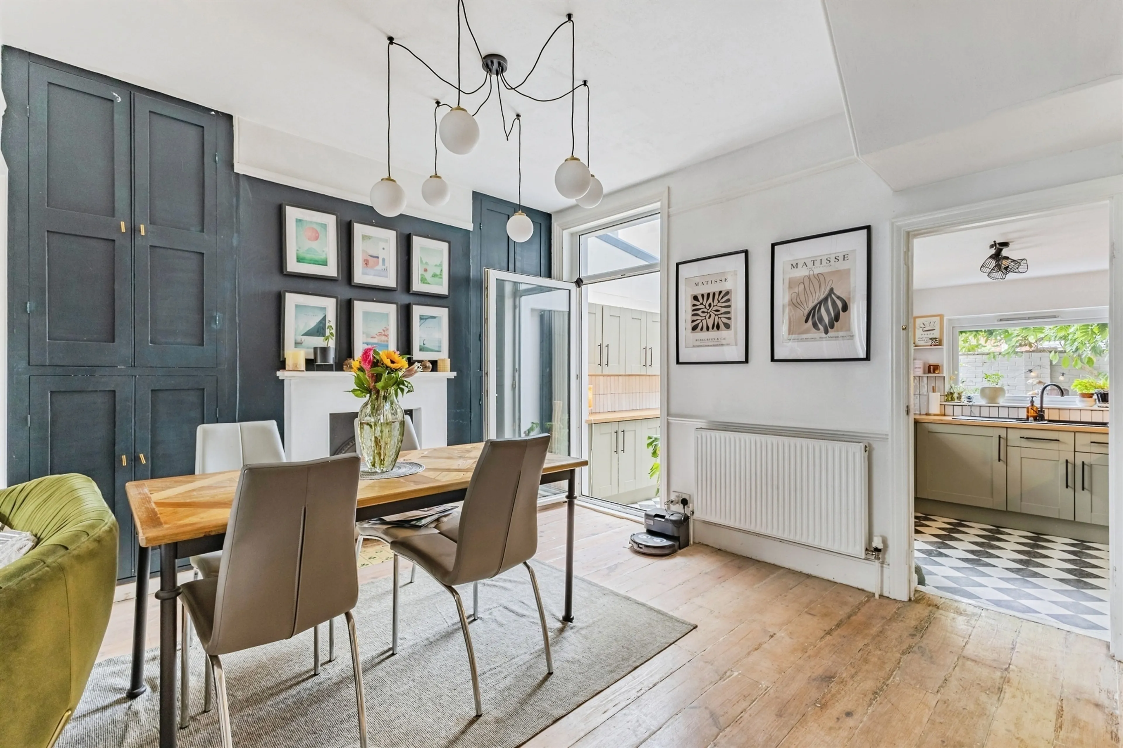 Property photo 13