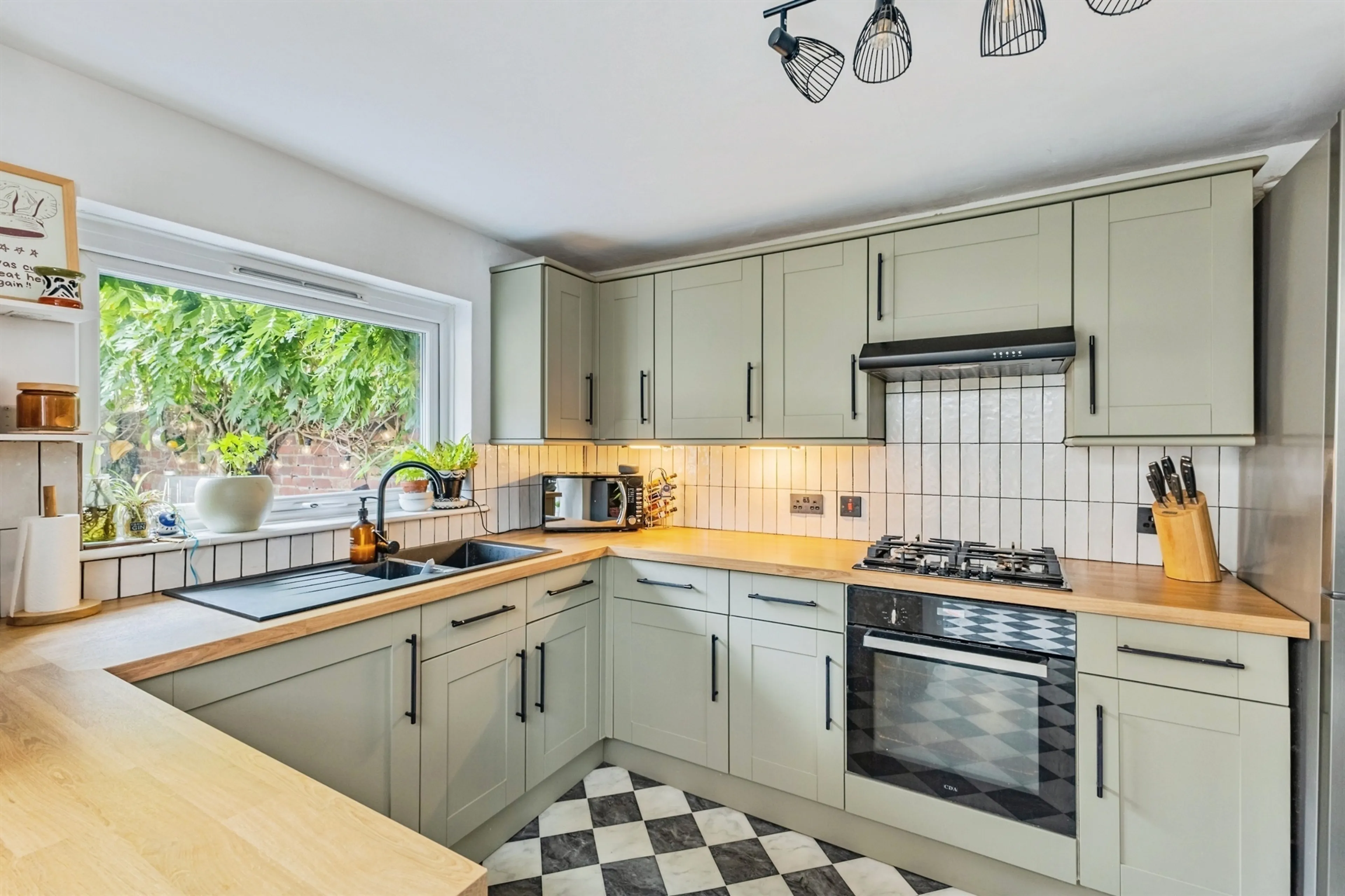 Property photo 14