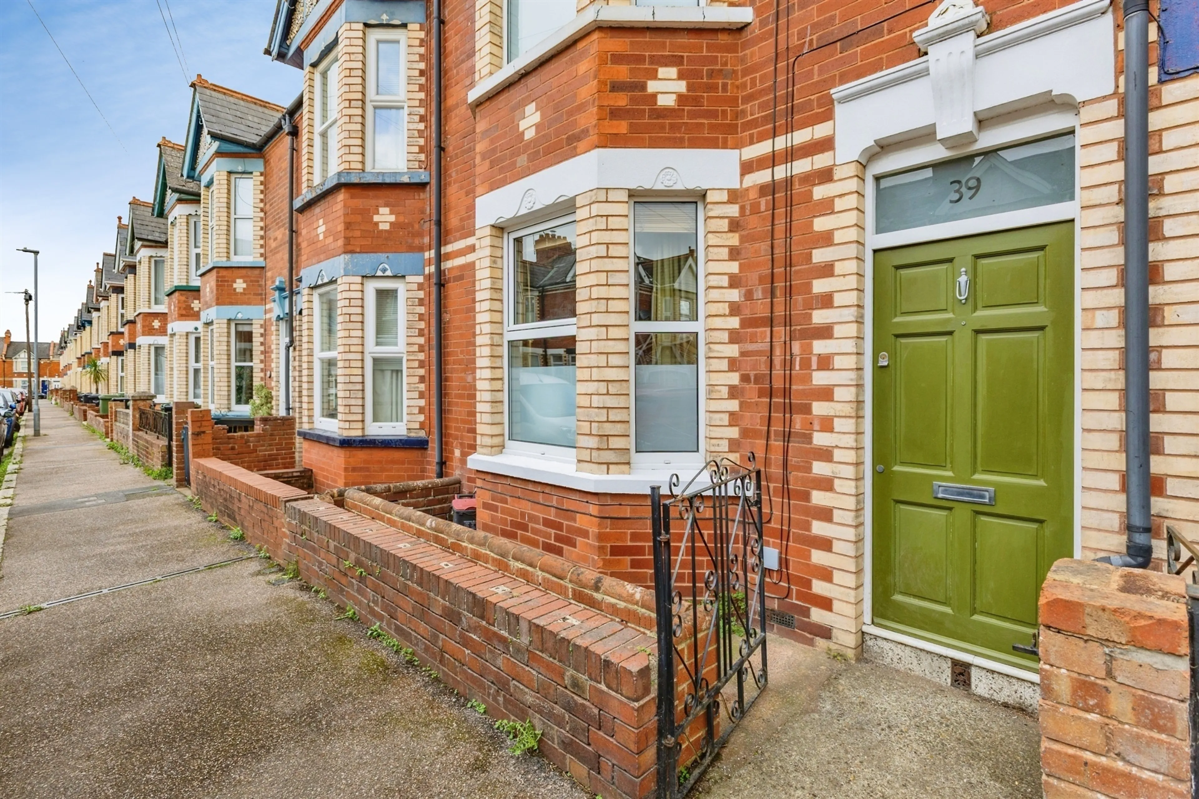 Property photo 17