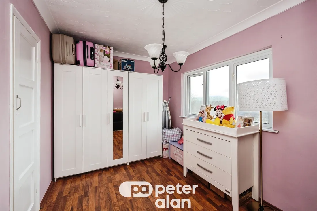 Property photo 12