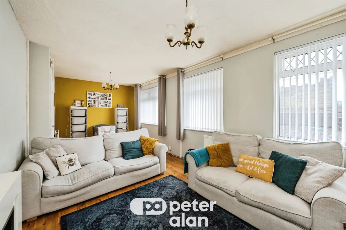 Property photo 13