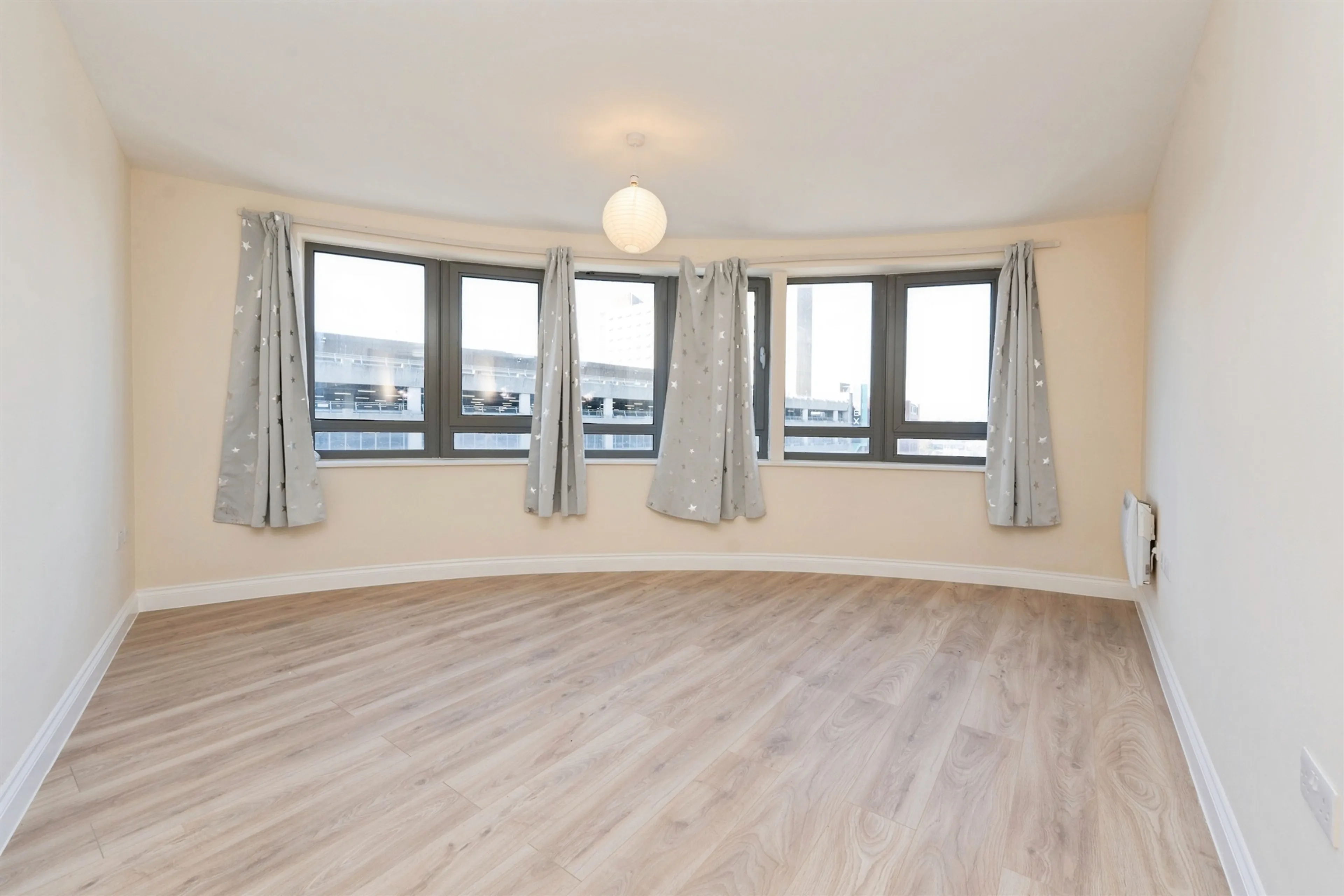 Property at Loates Lane, Watford