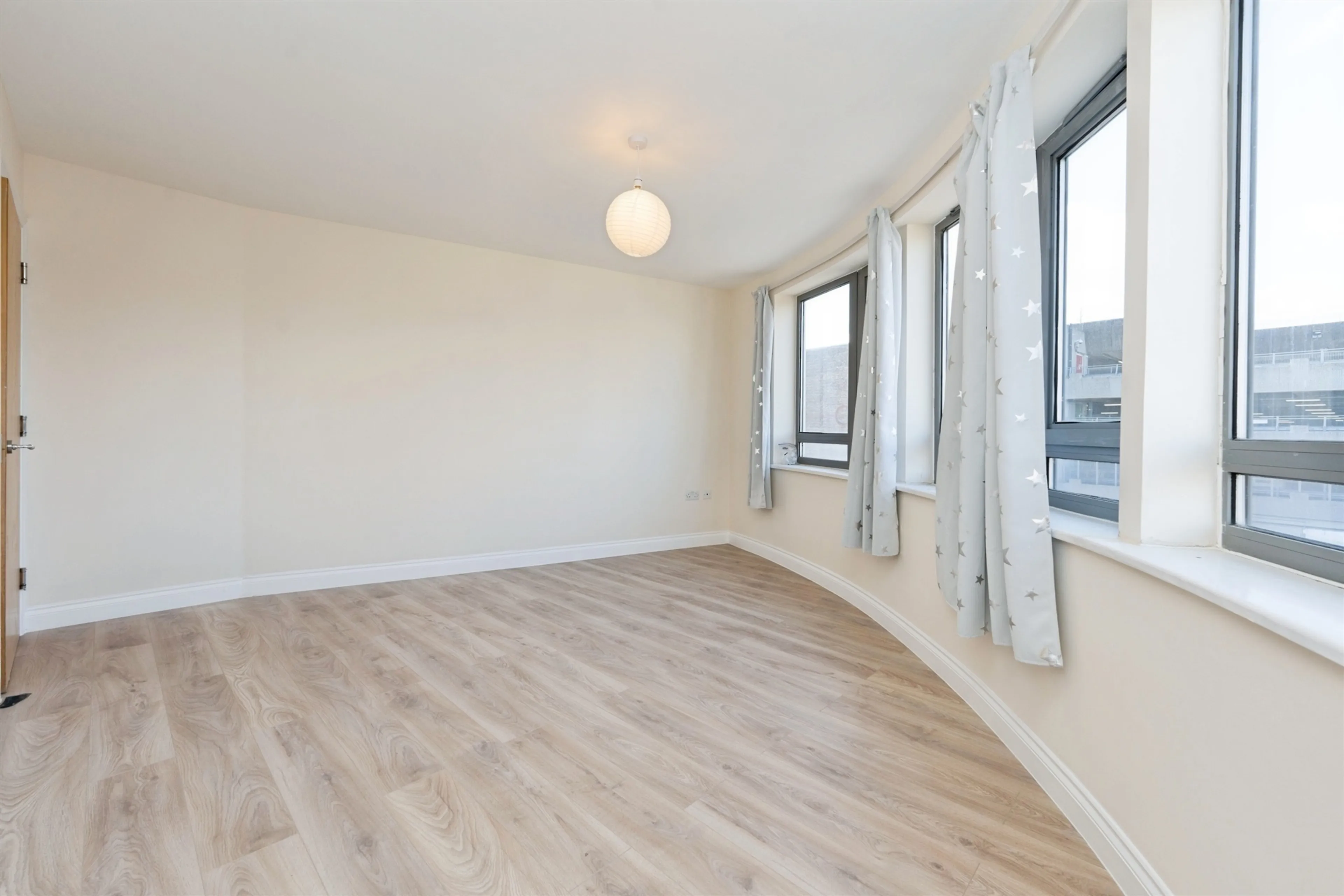 Property at Loates Lane, Watford