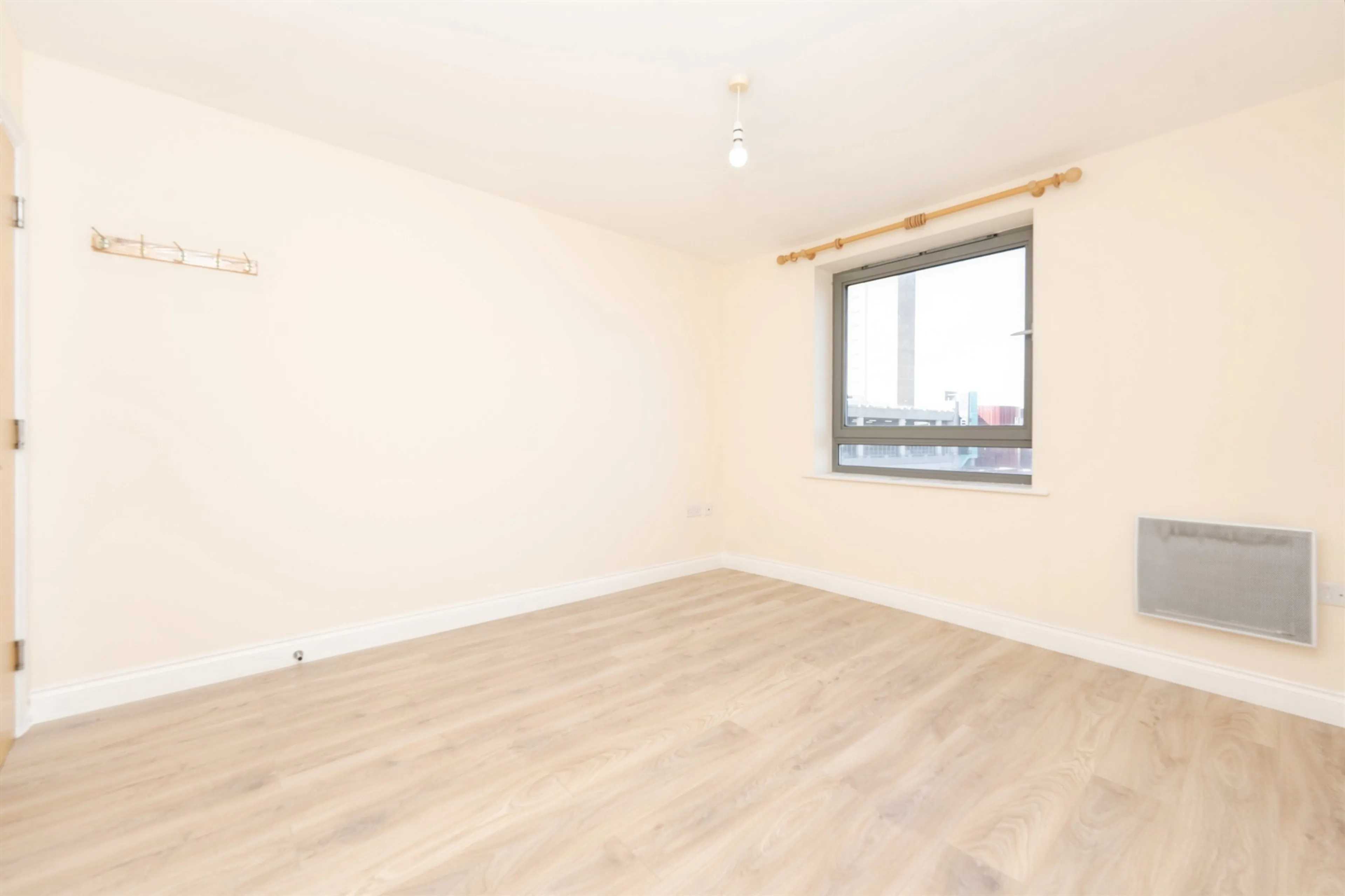 Property at Loates Lane, Watford