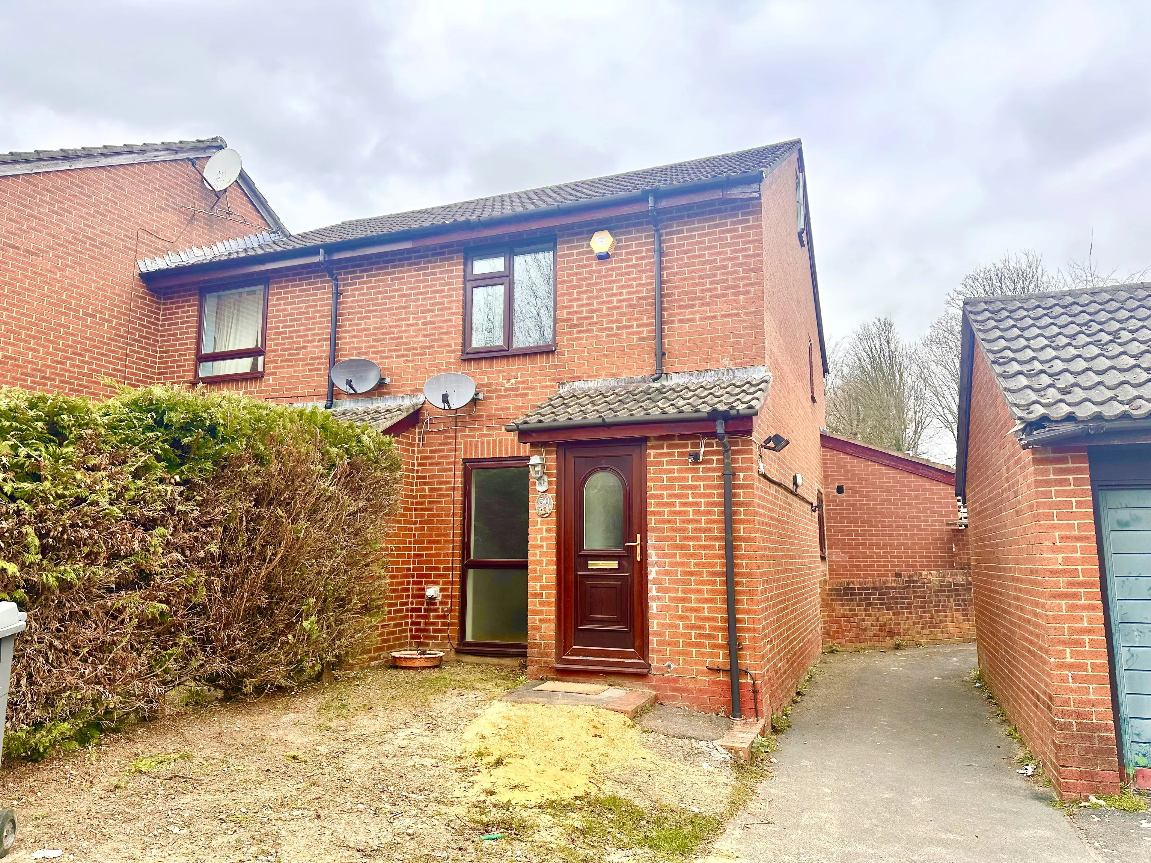 Property photo 0
