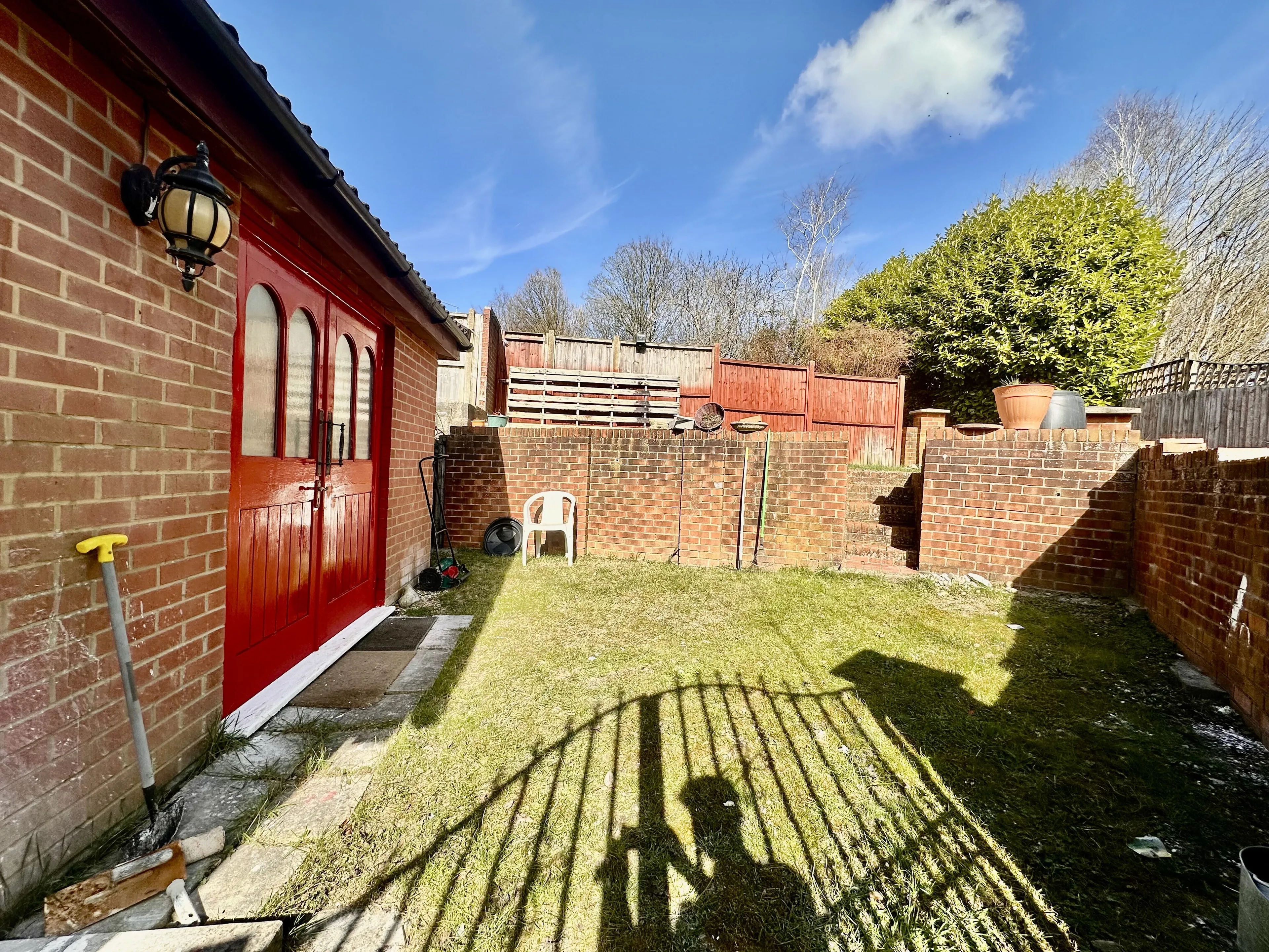 Property photo 12