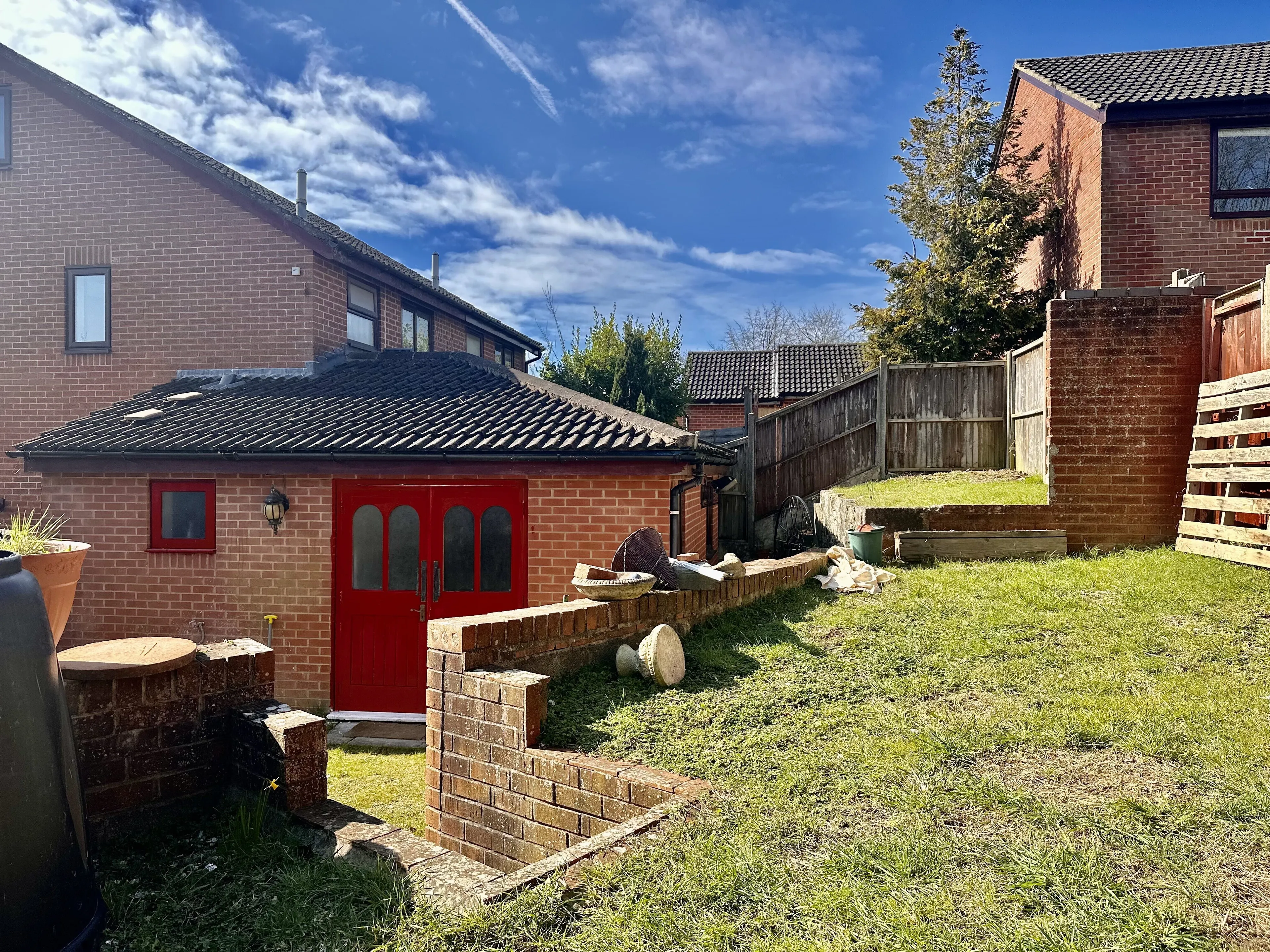 Property photo 13