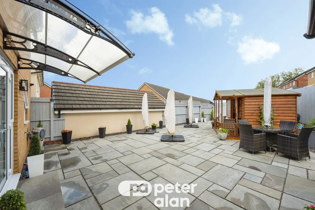 Property photo 6