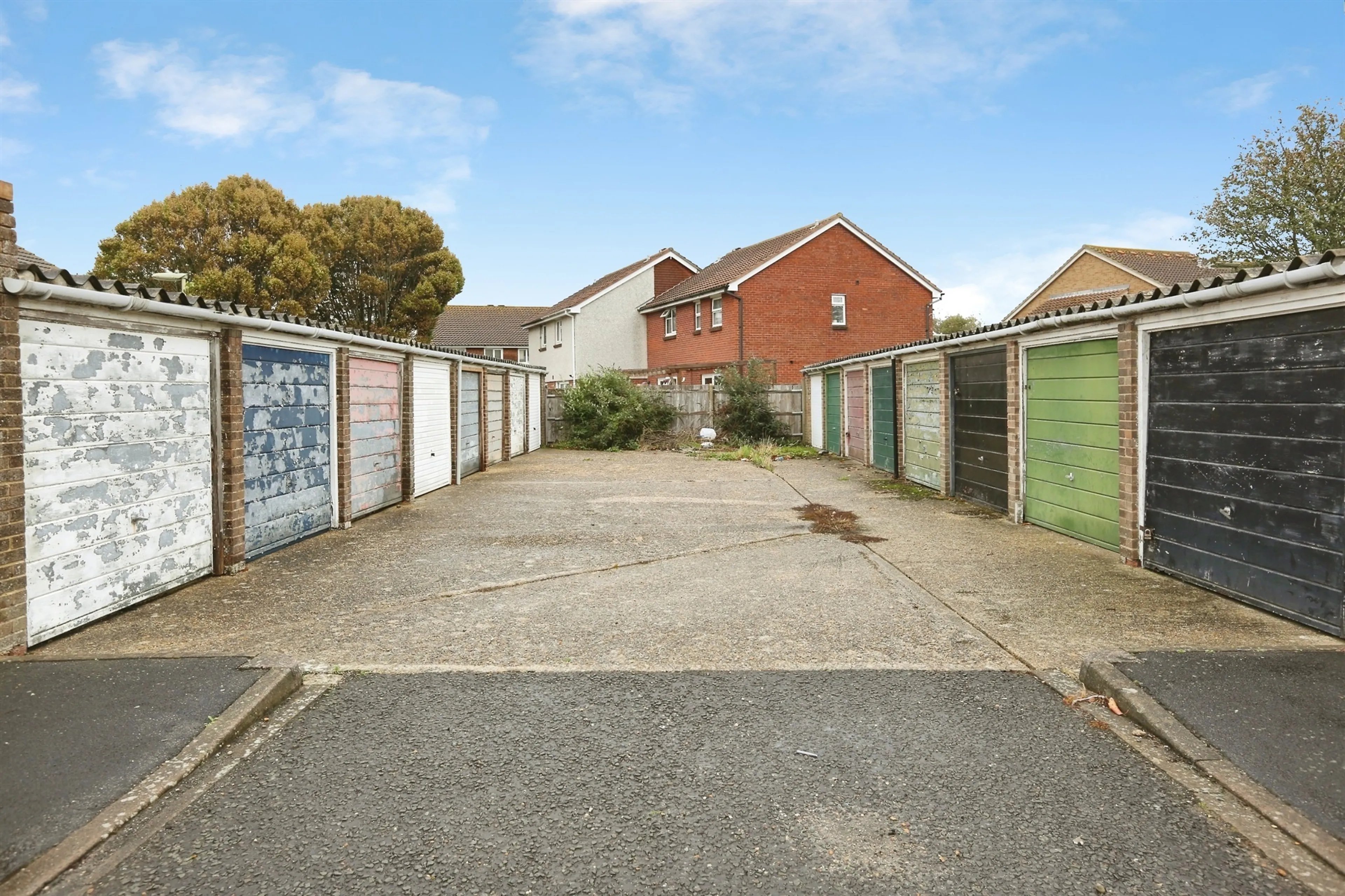Property at Dominie Walk, Lee-On-The-Solent
