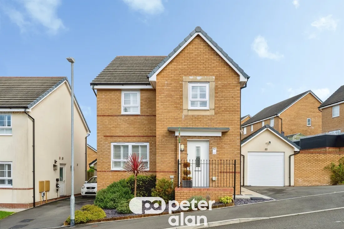 Property photo 18