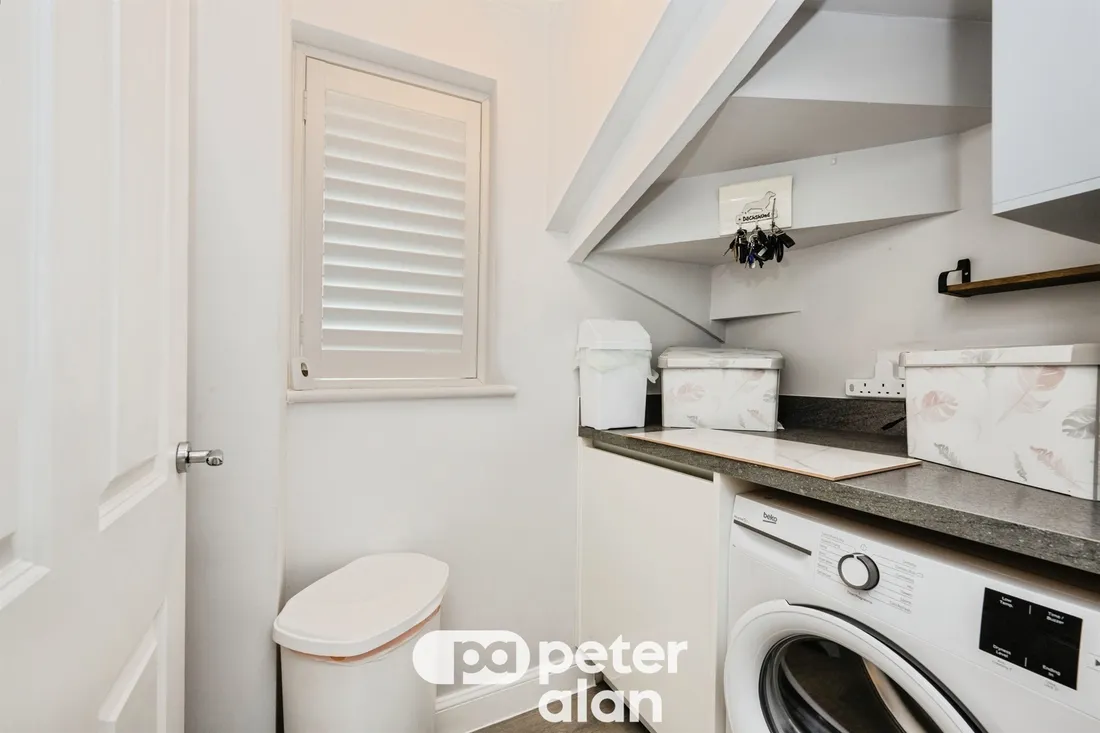 Property photo 20