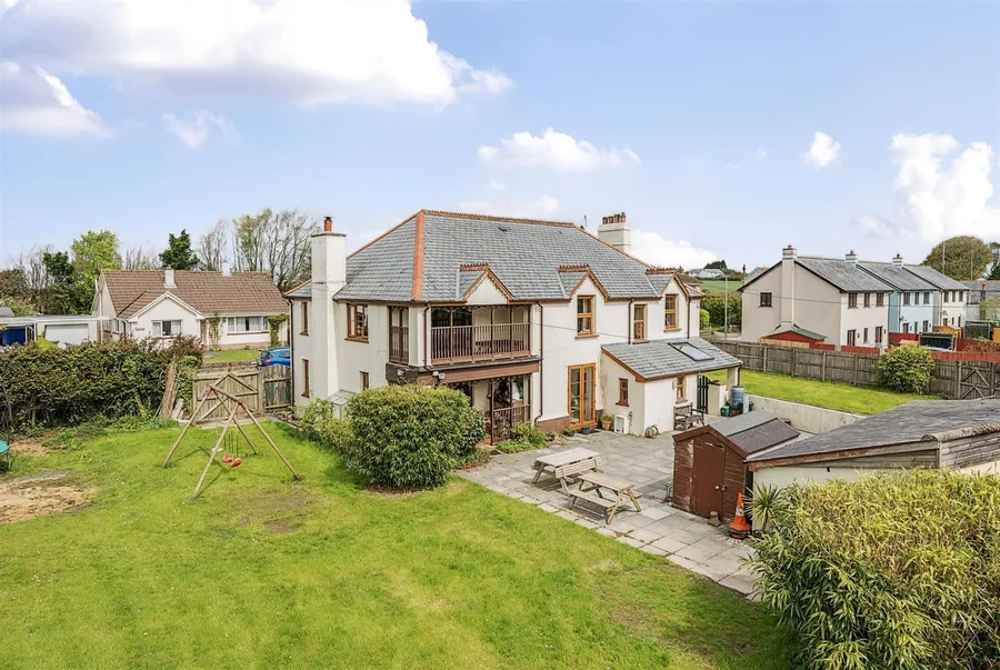 Property Image 10