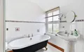 Property image gallery