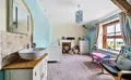Property image gallery