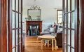 Property image gallery