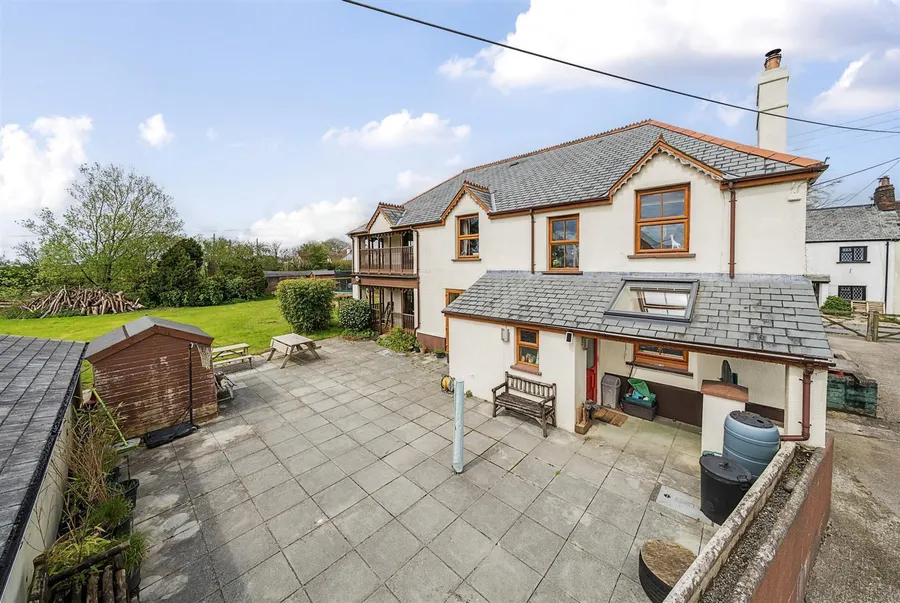 Property Image 20