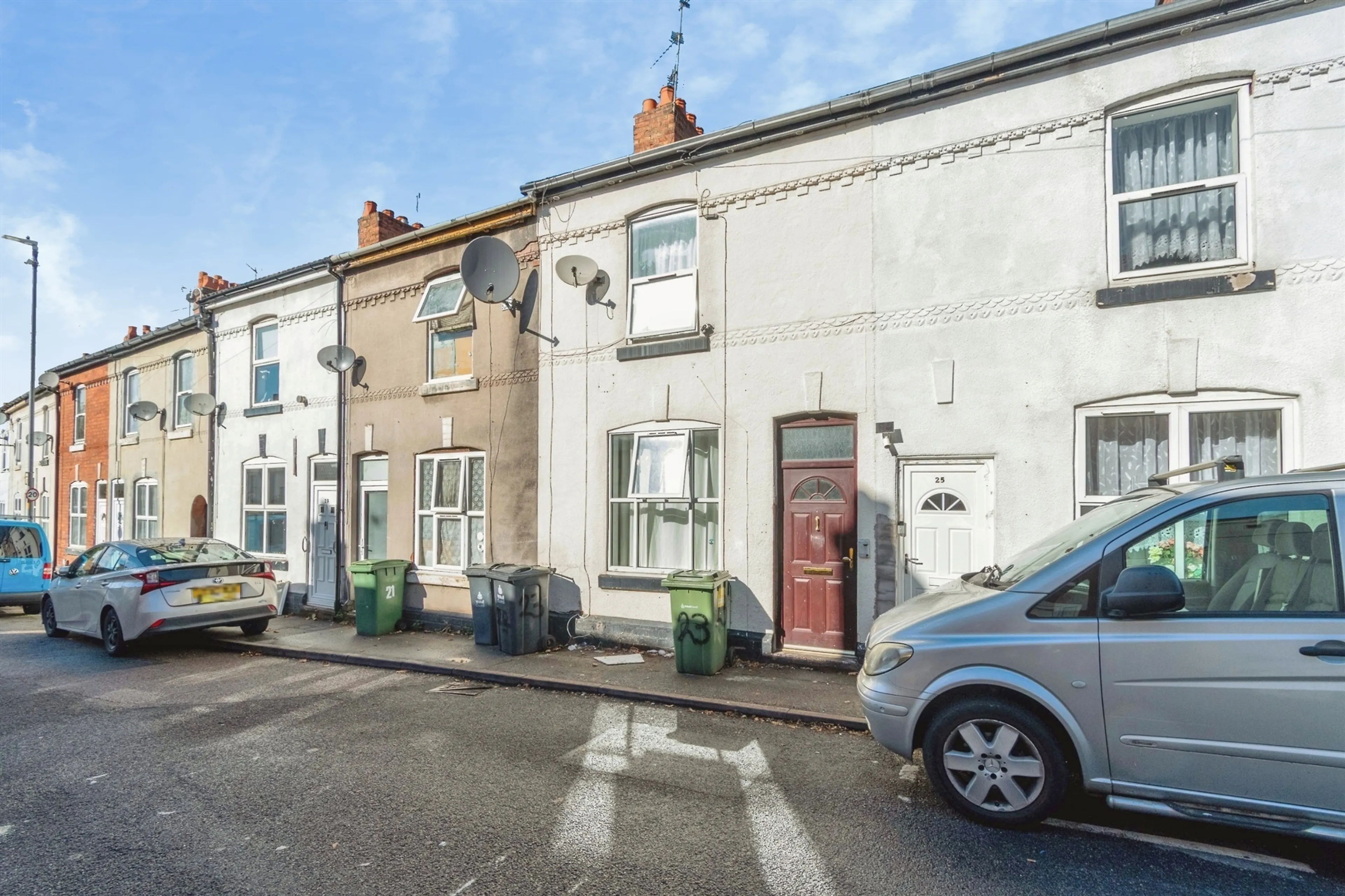 Property photo 0