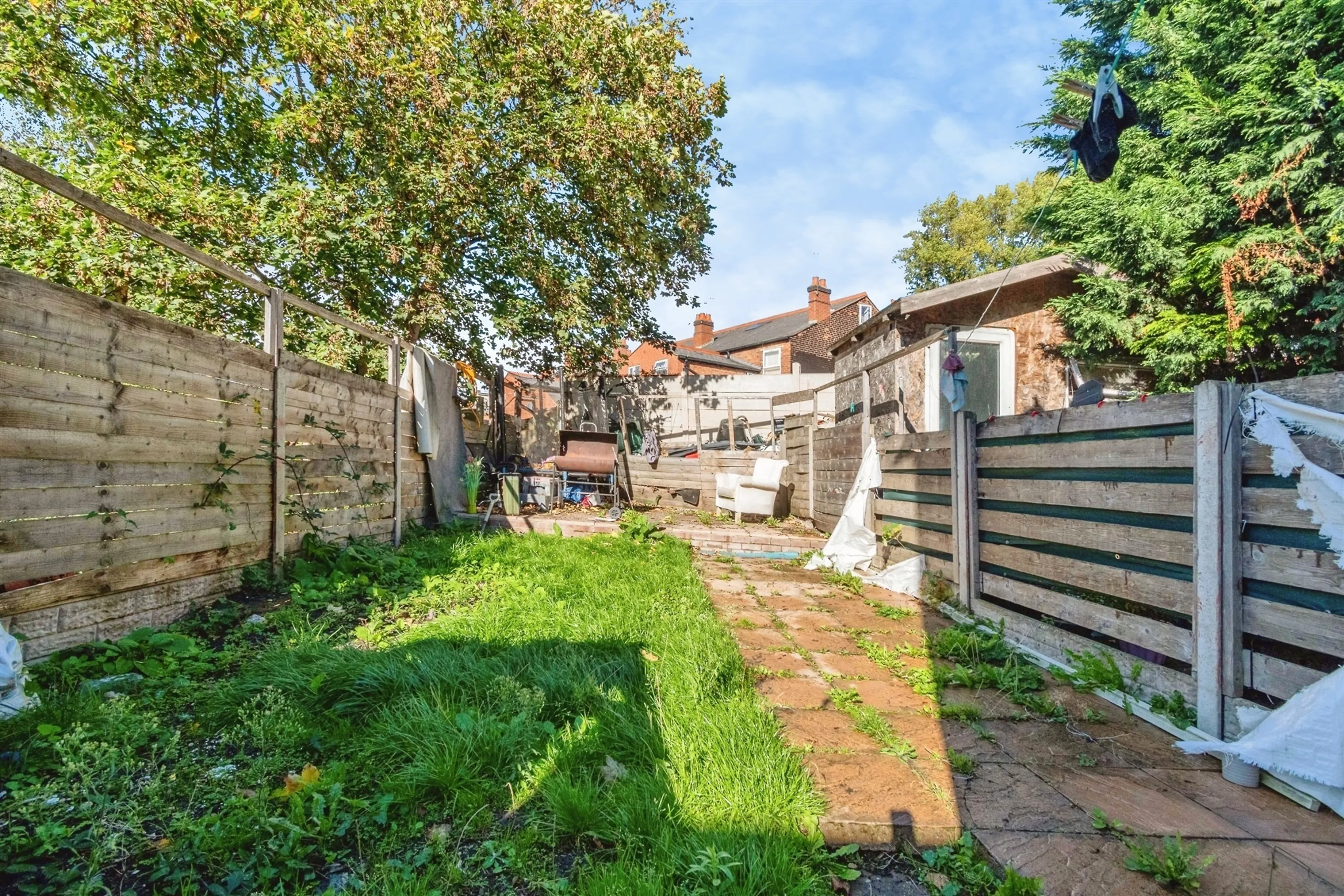 Property photo 7
