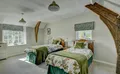 Property image gallery