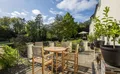 Property image gallery