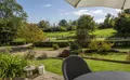 Property image gallery
