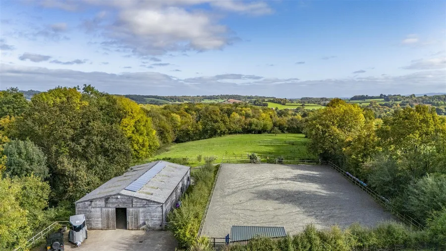 Property Image 20