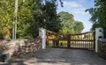 Property image gallery