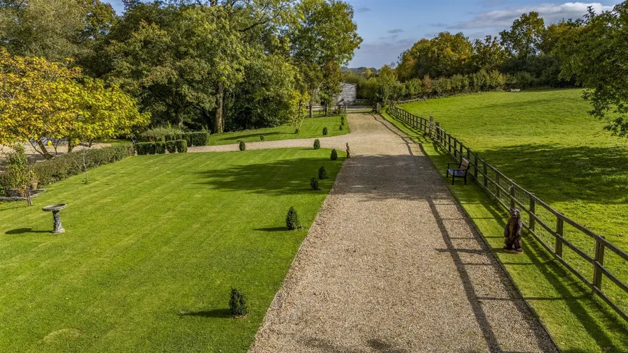 Property Image 22