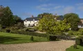 Property image gallery