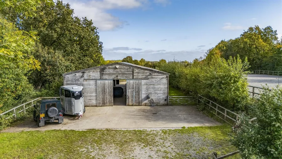 Property Image 26