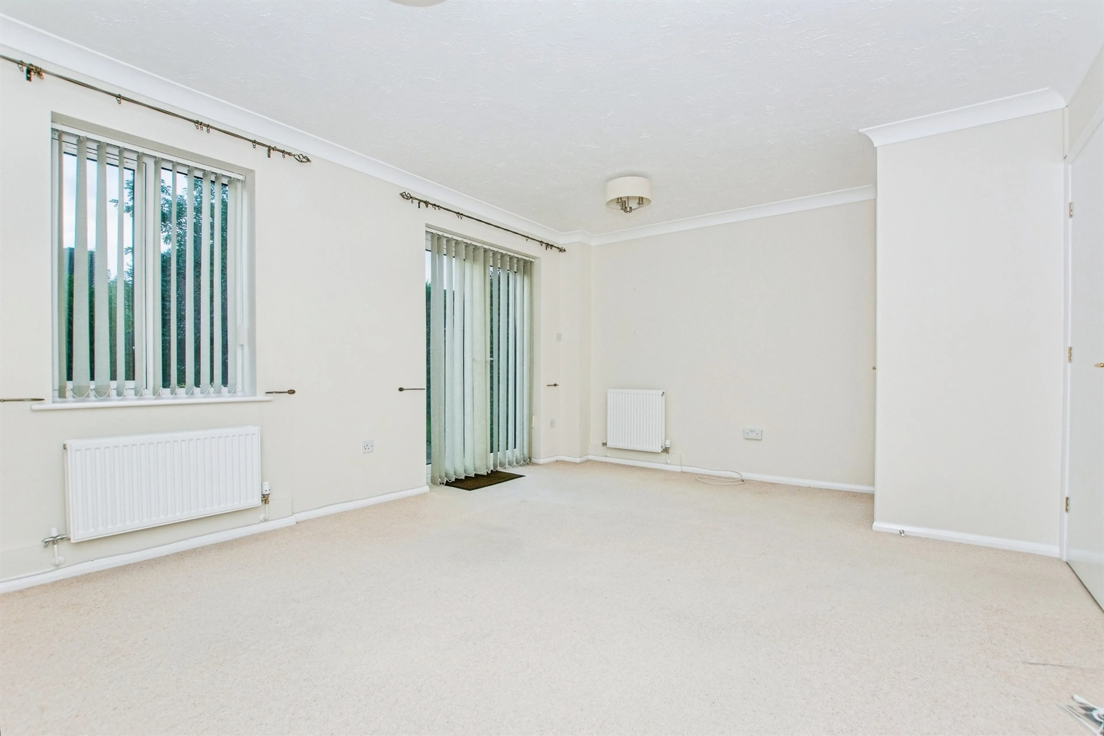 Property at Wing Drive, Fishtoft, Boston