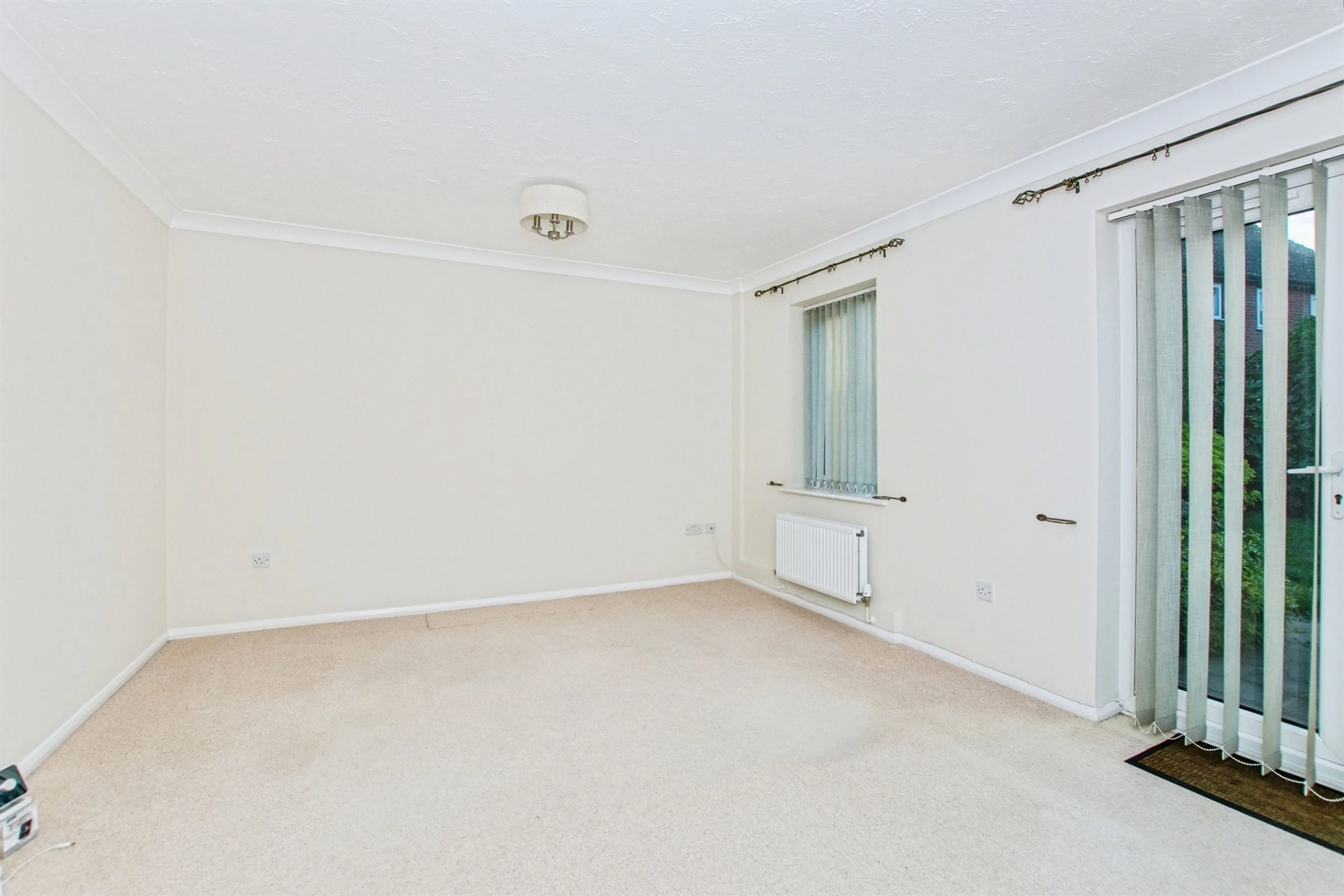 Property at Wing Drive, Fishtoft, Boston
